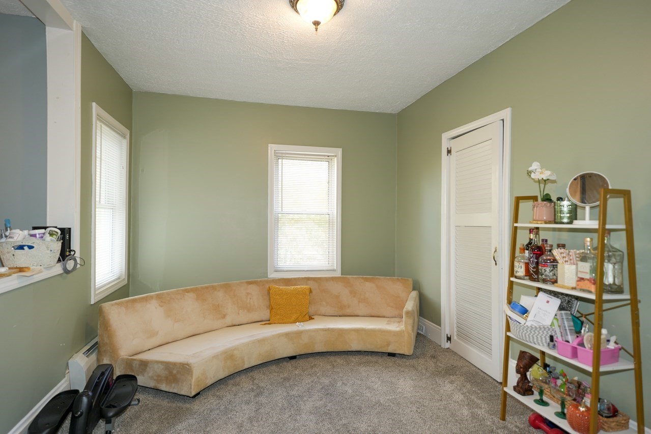 194 Norfolk St, Worcester, MA 01604 - Image 16