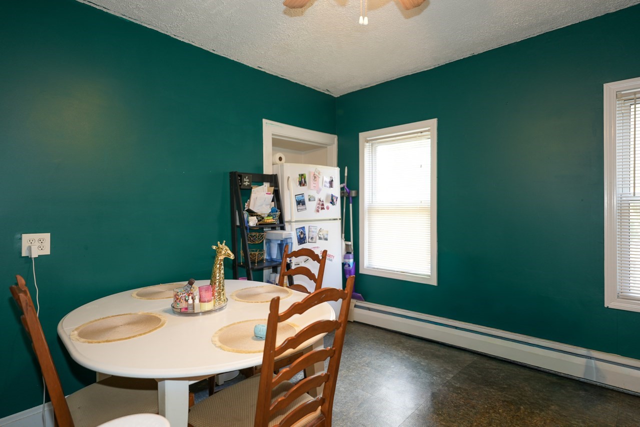 194 Norfolk St, Worcester, MA 01604 - Image 17