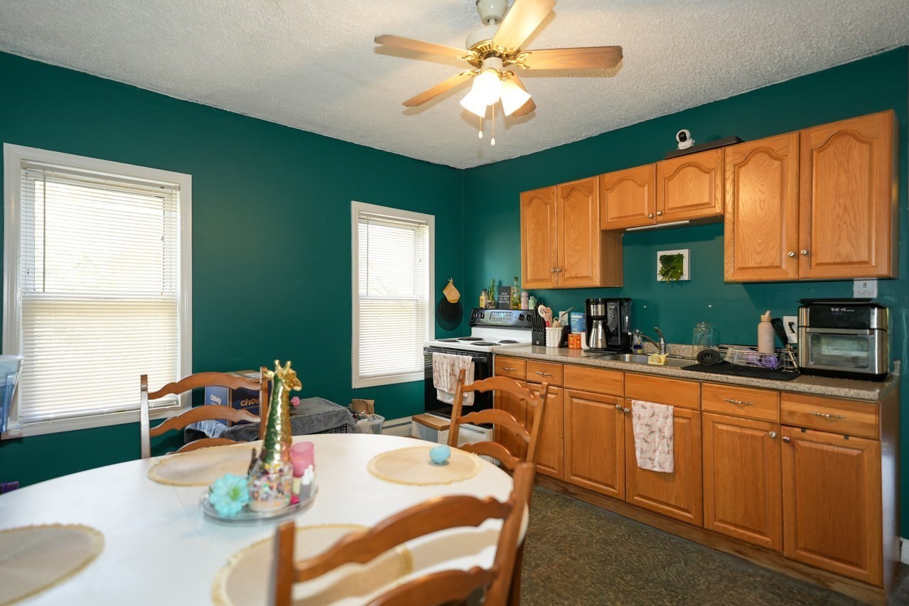 194 Norfolk St, Worcester, MA 01604 - Image 18