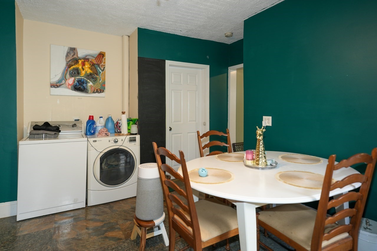 194 Norfolk St, Worcester, MA 01604 - Image 19