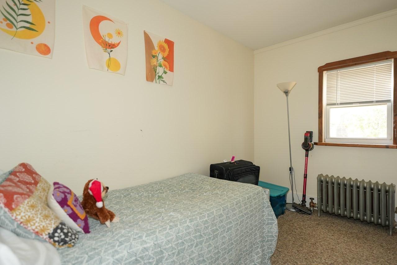 194 Norfolk St, Worcester, MA 01604 - Image 20