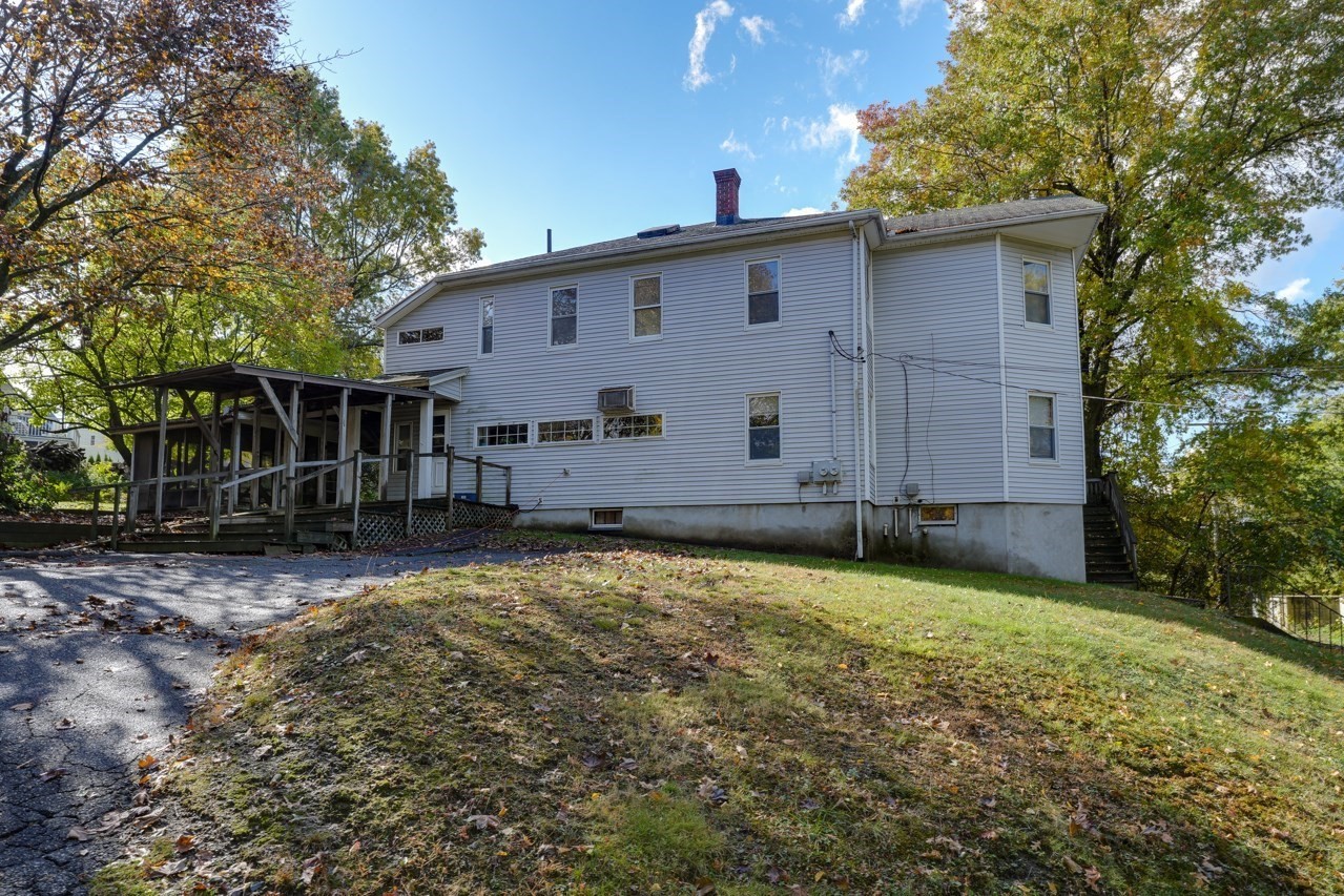 194 Norfolk St, Worcester, MA 01604 - Image 3