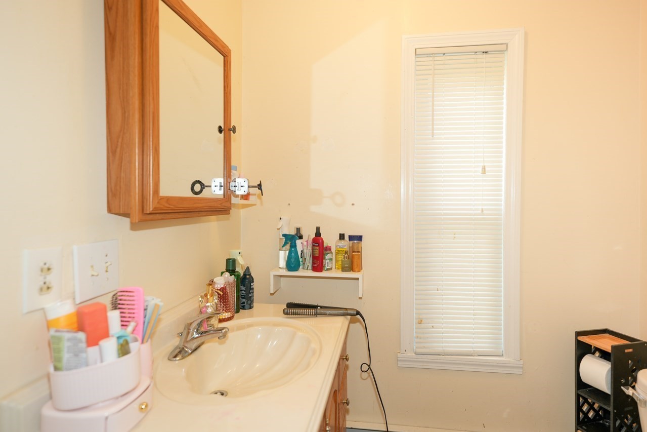 194 Norfolk St, Worcester, MA 01604 - Image 21