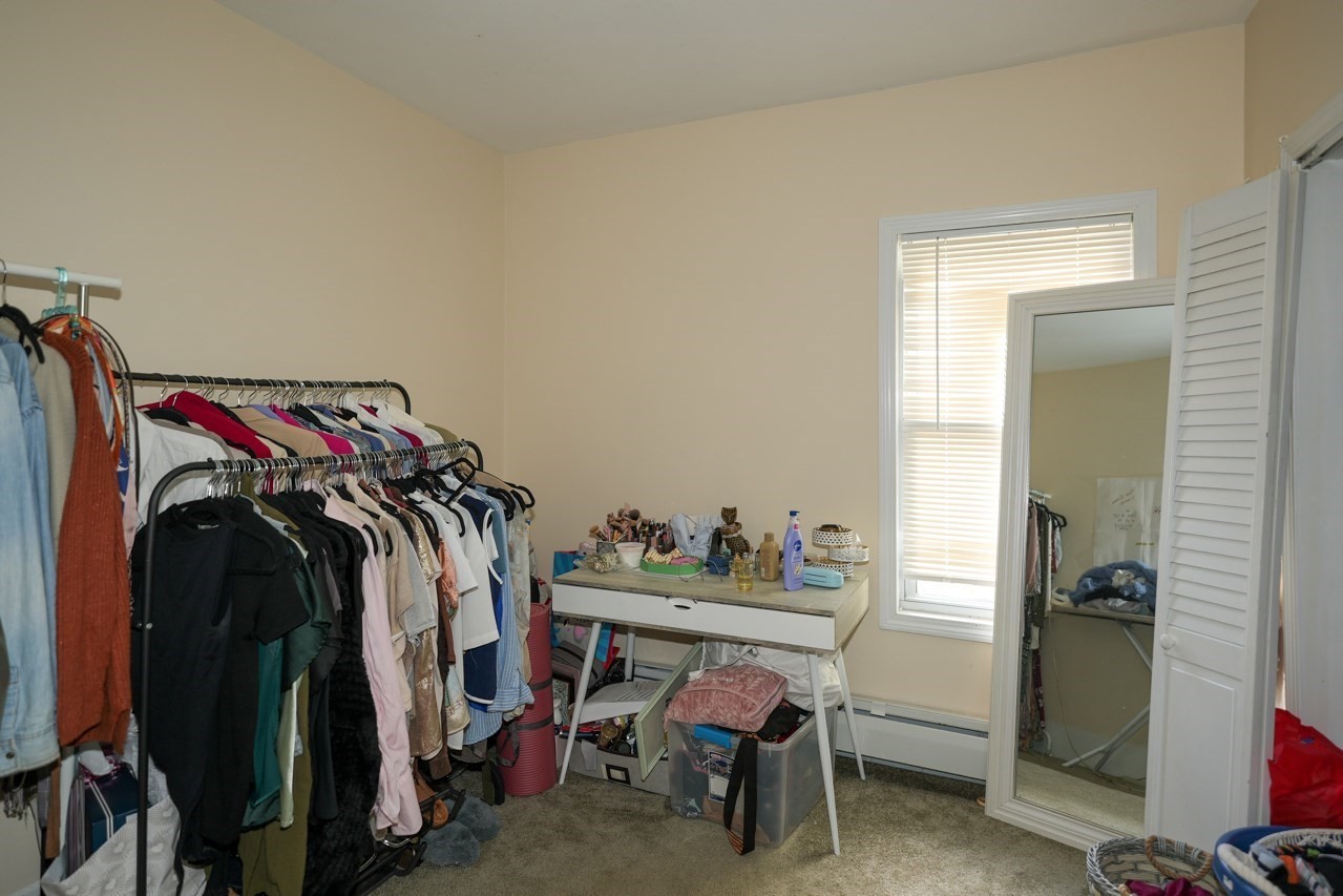 194 Norfolk St, Worcester, MA 01604 - Image 22