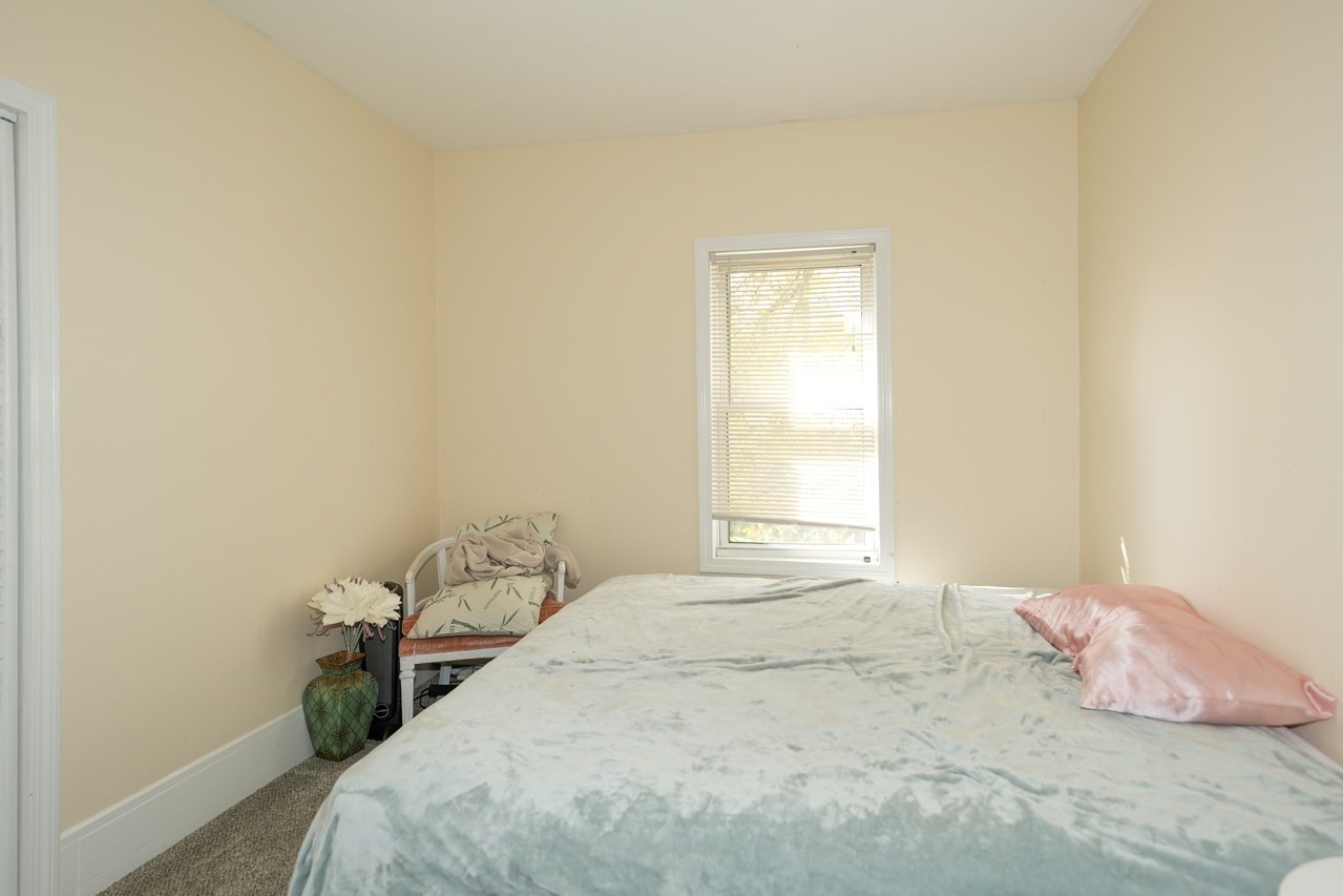 194 Norfolk St, Worcester, MA 01604 - Image 23