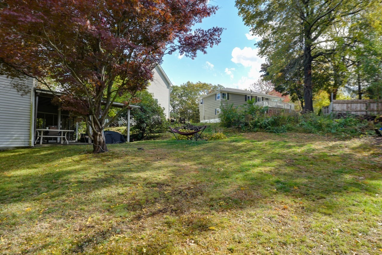 194 Norfolk St, Worcester, MA 01604 - Image 24
