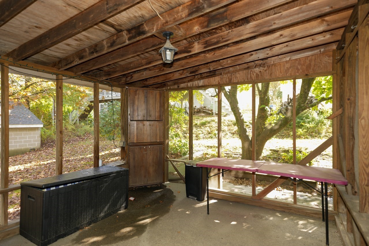 194 Norfolk St, Worcester, MA 01604 - Image 25