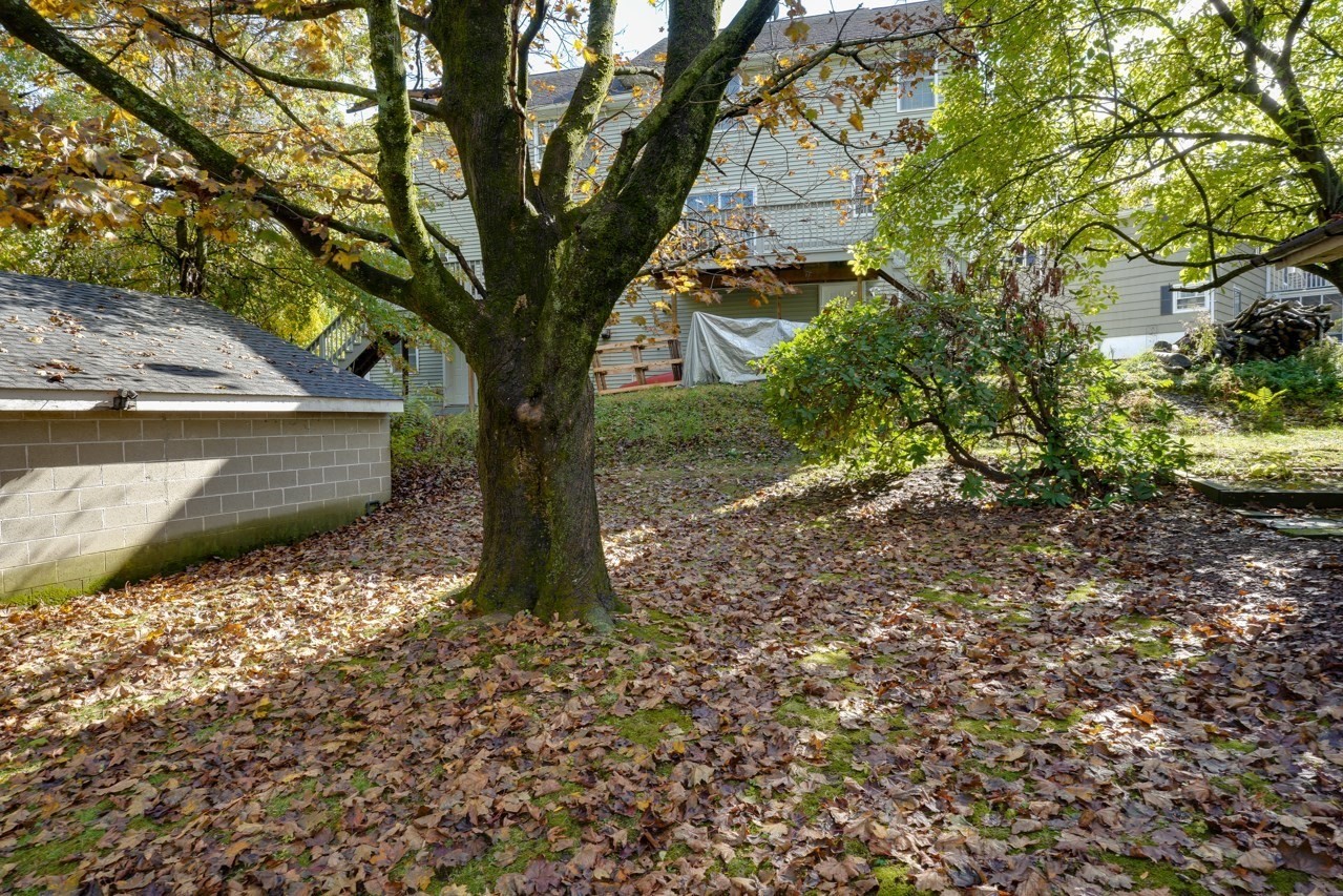 194 Norfolk St, Worcester, MA 01604 - Image 27