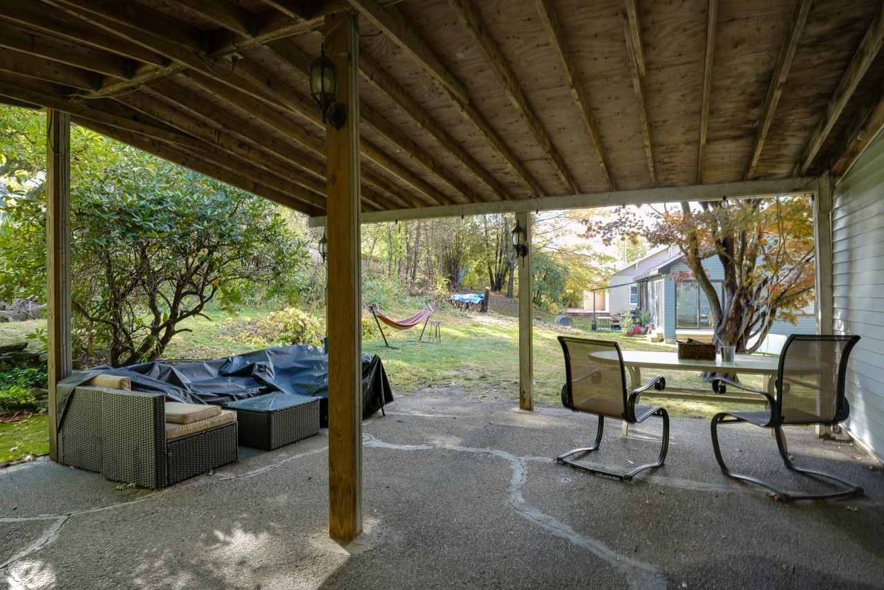 194 Norfolk St, Worcester, MA 01604 - Image 28