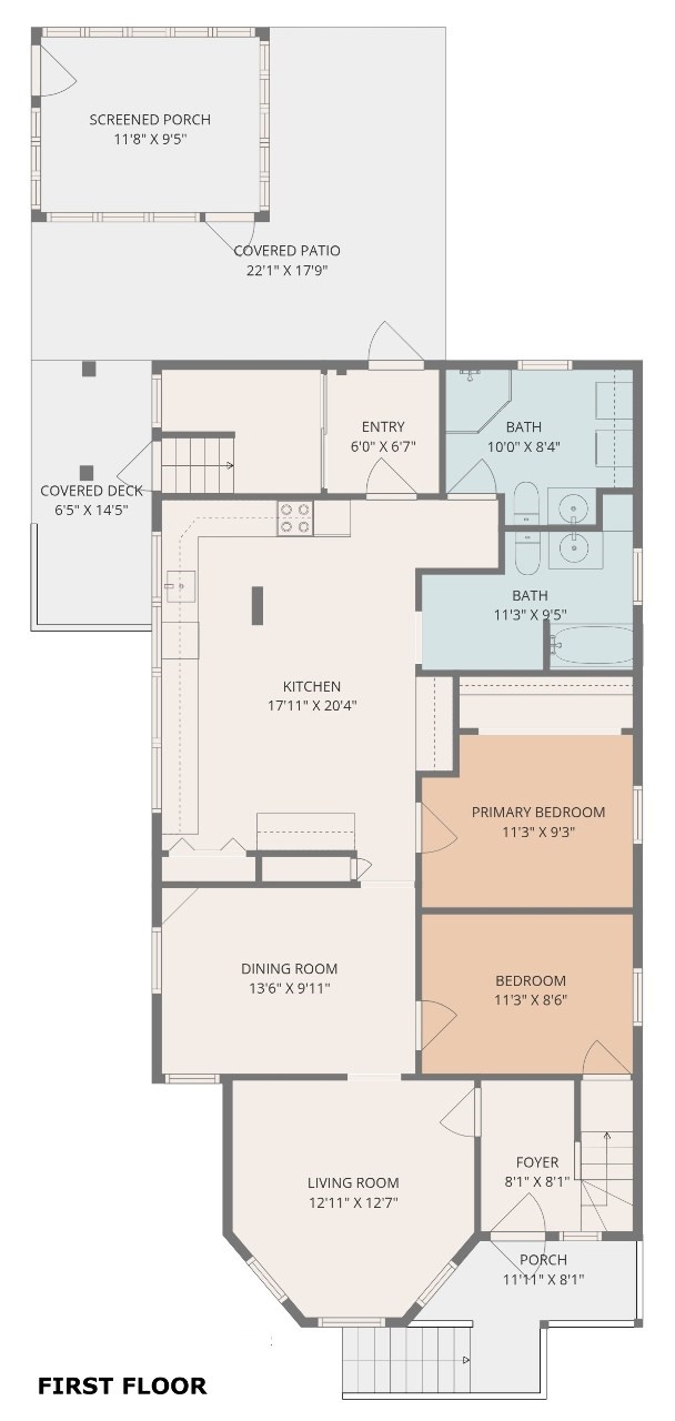 194 Norfolk St, Worcester, MA 01604 - Image 29