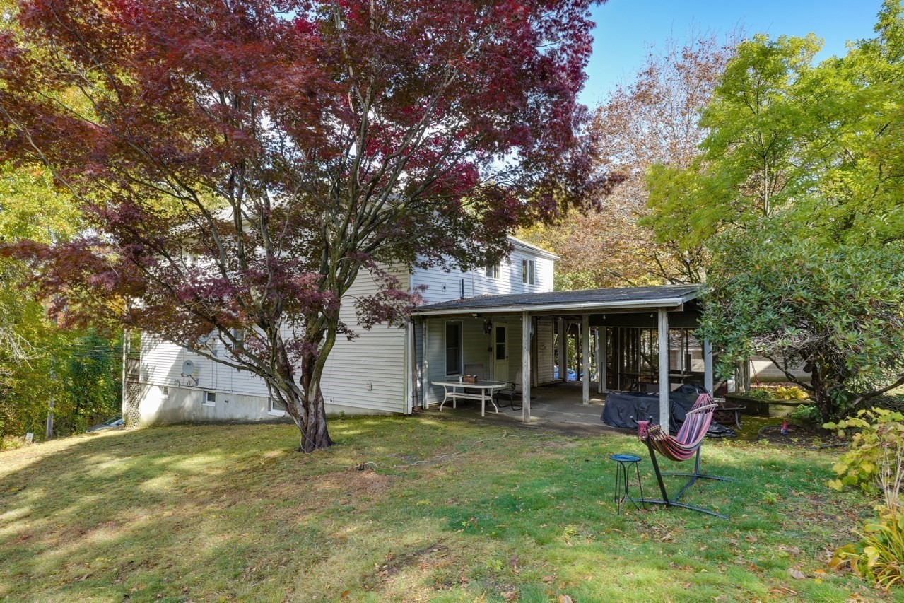 194 Norfolk St, Worcester, MA 01604 - Image 4