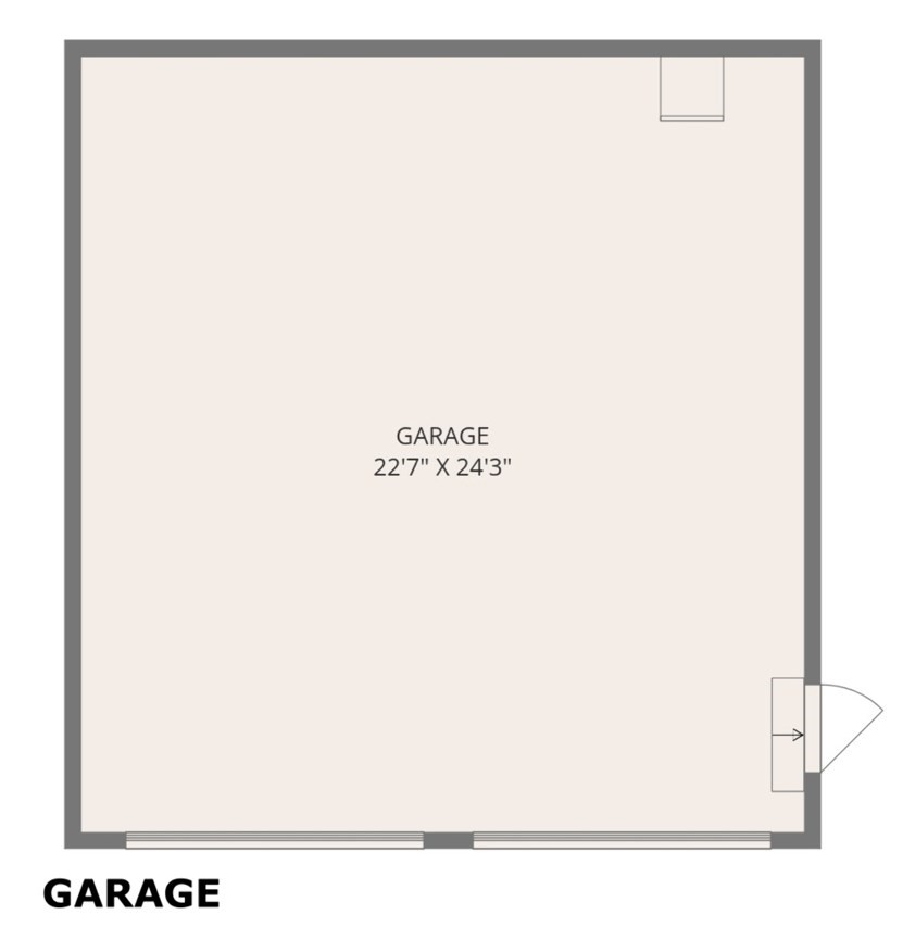 194 Norfolk St, Worcester, MA 01604 - Image 31