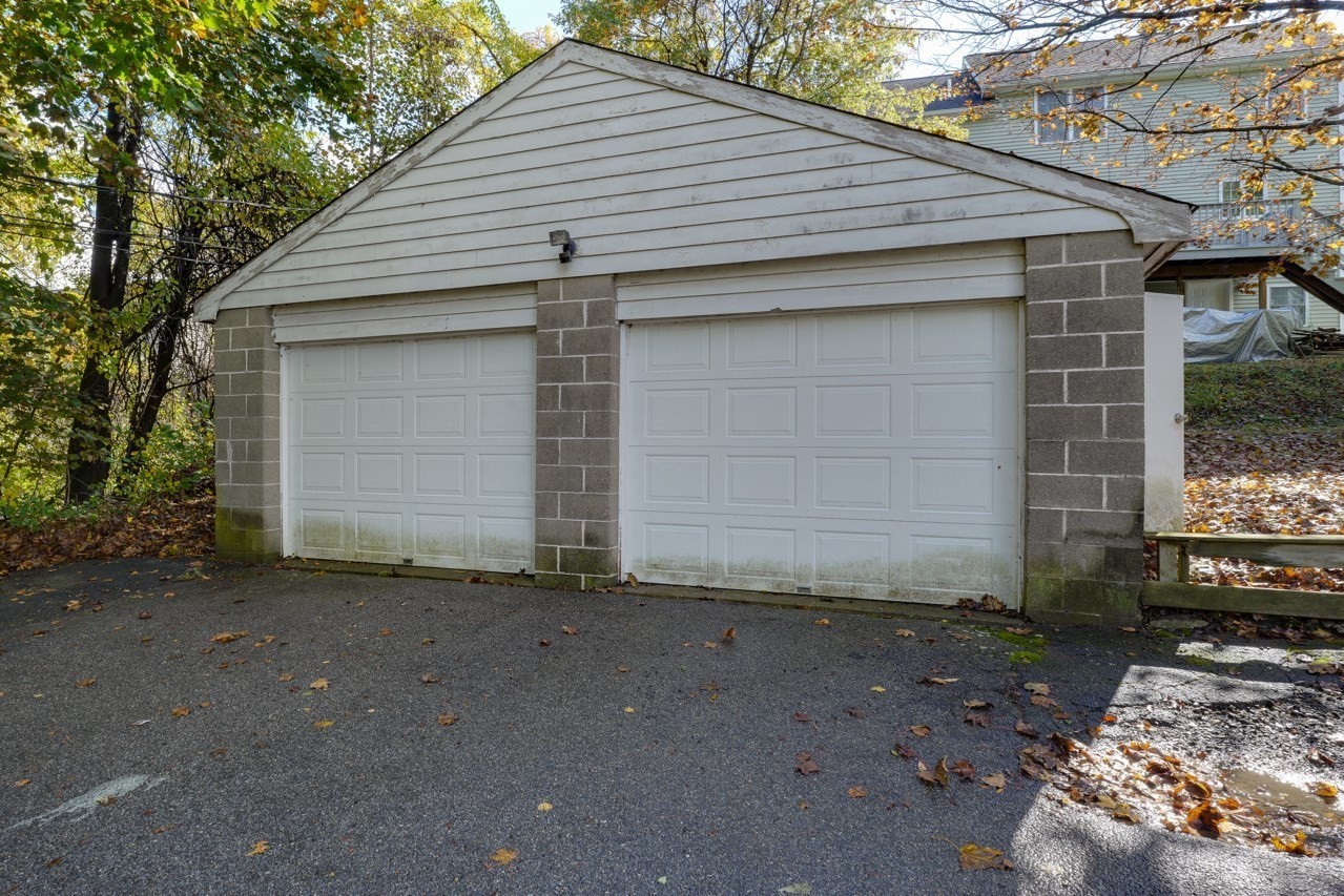 194 Norfolk St, Worcester, MA 01604 - Image 5