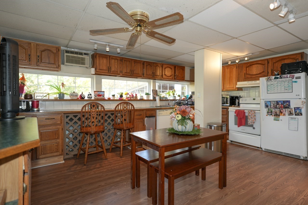 194 Norfolk St, Worcester, MA 01604 - Image 6