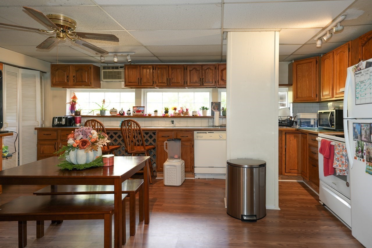 194 Norfolk St, Worcester, MA 01604 - Image 7