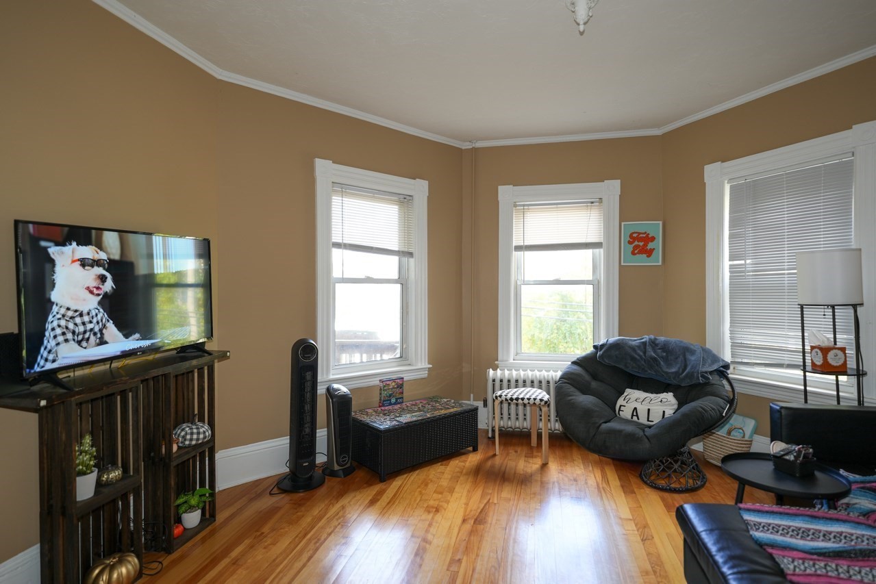 194 Norfolk St, Worcester, MA 01604 - Image 8