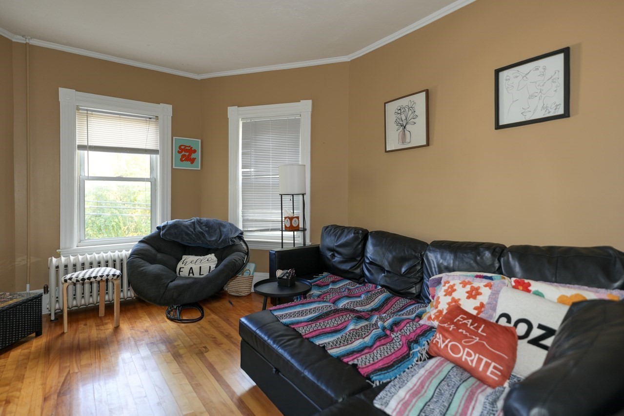 194 Norfolk St, Worcester, MA 01604 - Image 9