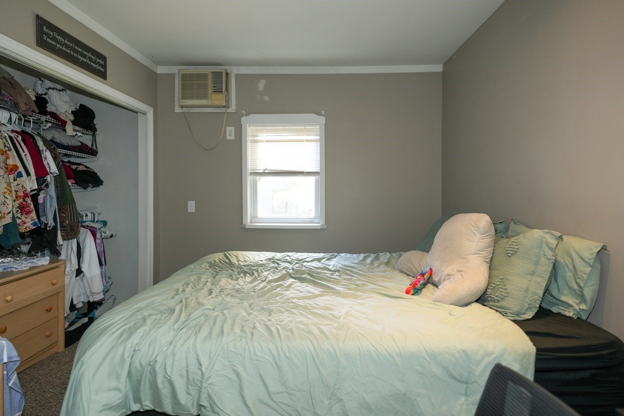 194 Norfolk St, Worcester, MA 01604 - Image 10