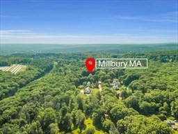 0 Auburn Rd, Millbury, MA 01527 - Image 2