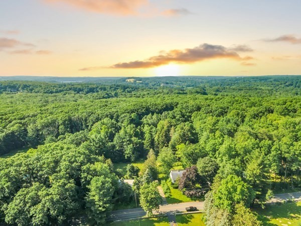 0 Auburn Rd, Millbury, MA 01527 - Image 3