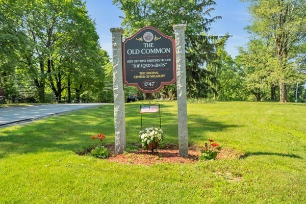 0 Auburn Rd, Millbury, MA 01527 - Image 4