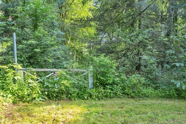 0 Auburn Rd, Millbury, MA 01527 - Image 6