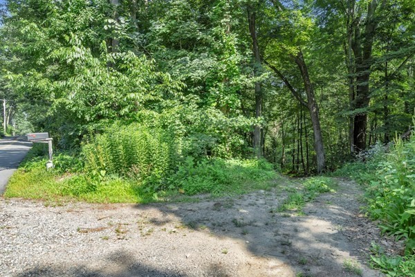 0 Auburn Rd, Millbury, MA 01527 - Image 7