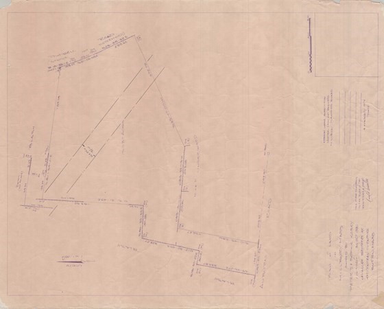 0 Auburn Rd, Millbury, MA 01527 - Image 10