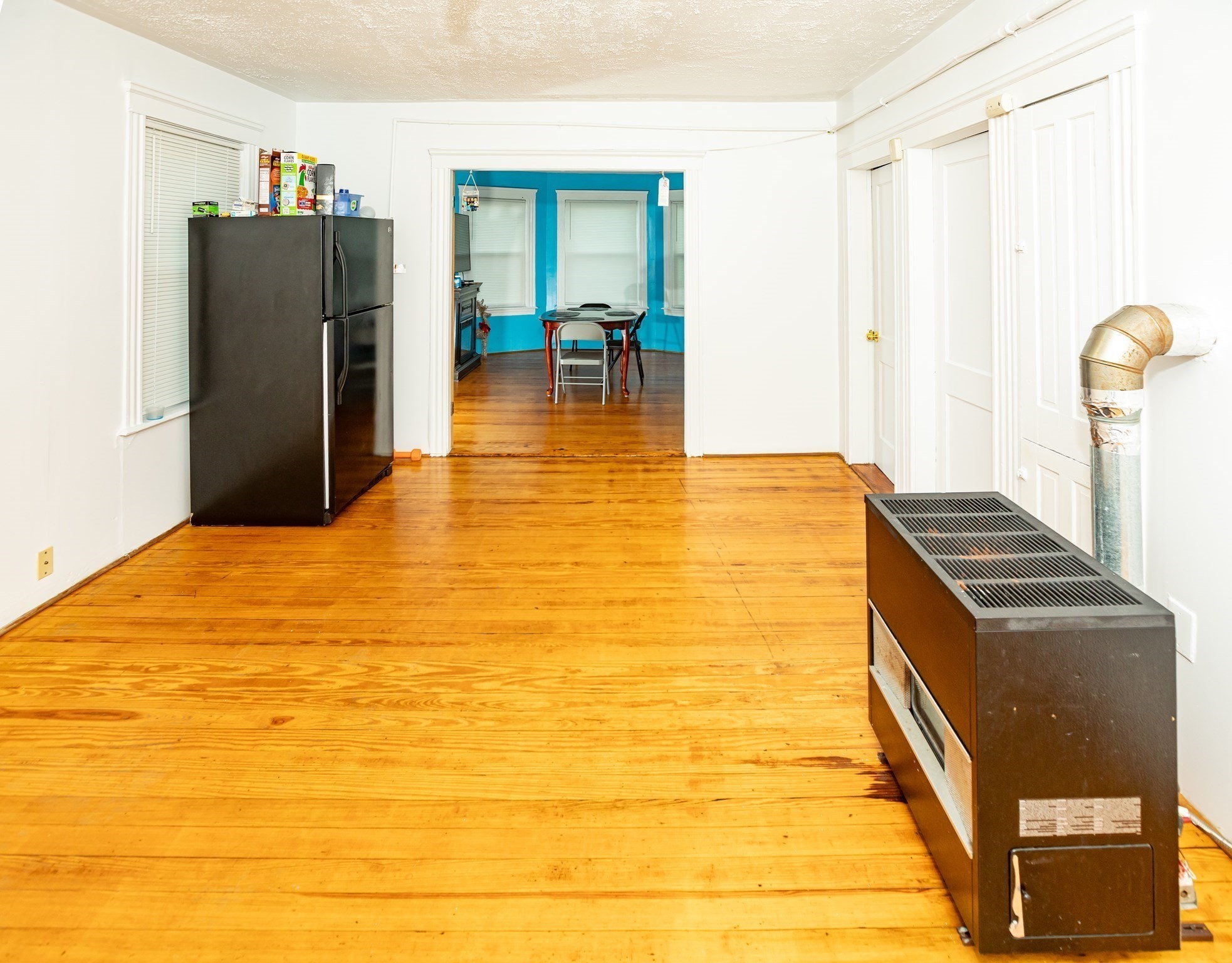 31 Garfield St, Central Falls, RI 02863 - Image 14