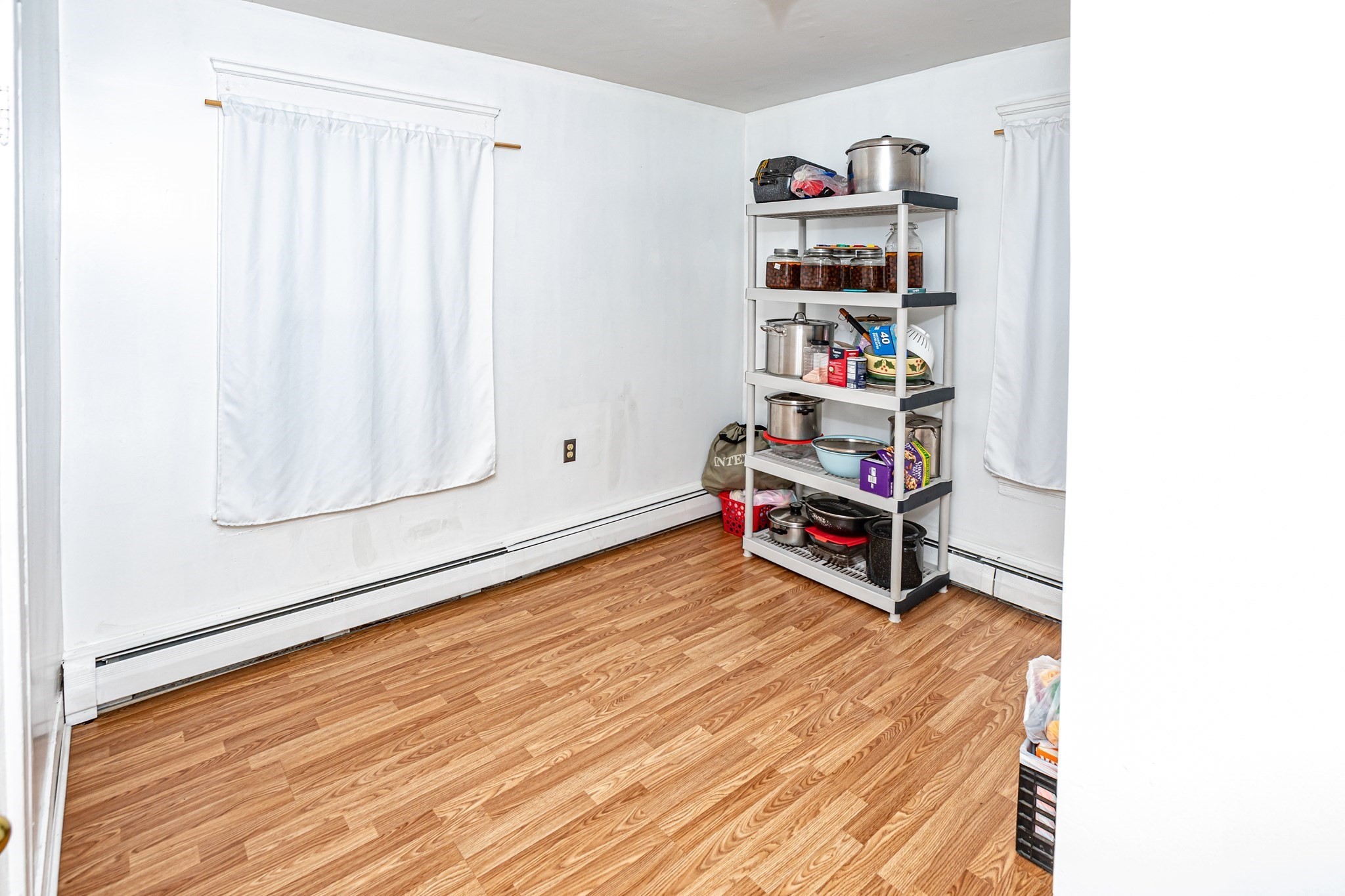 31 Garfield St, Central Falls, RI 02863 - Image 15