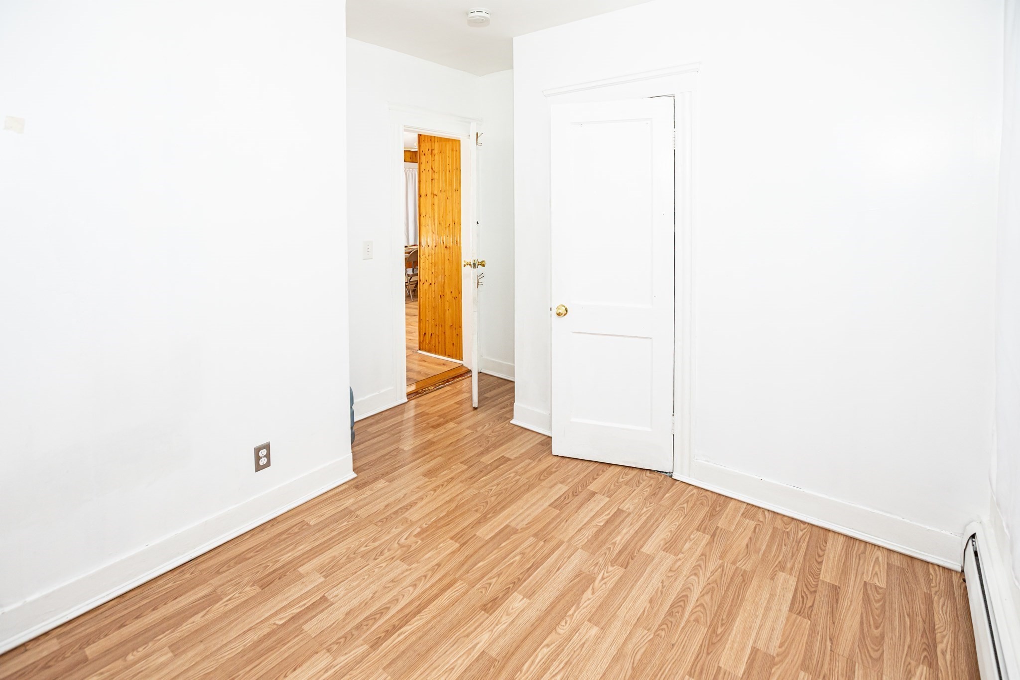 31 Garfield St, Central Falls, RI 02863 - Image 16