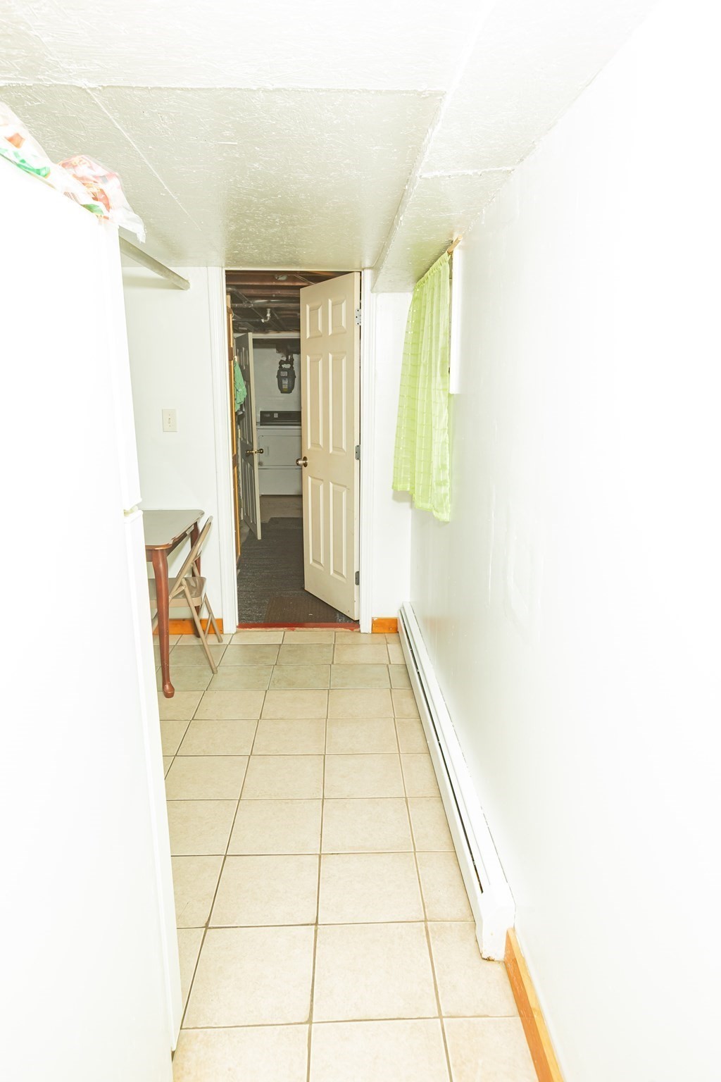 31 Garfield St, Central Falls, RI 02863 - Image 17