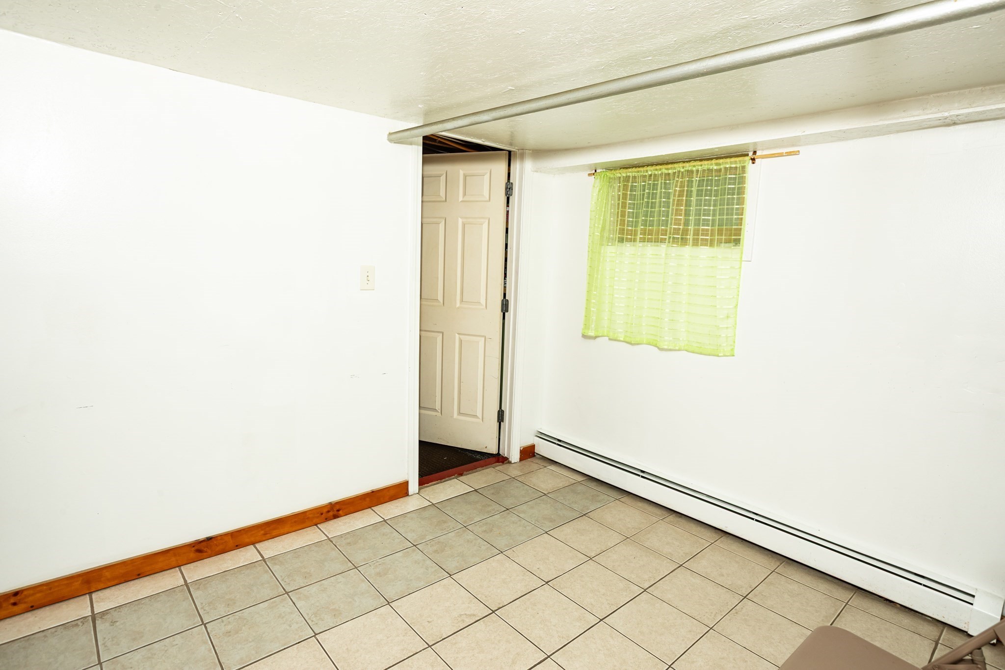 31 Garfield St, Central Falls, RI 02863 - Image 18