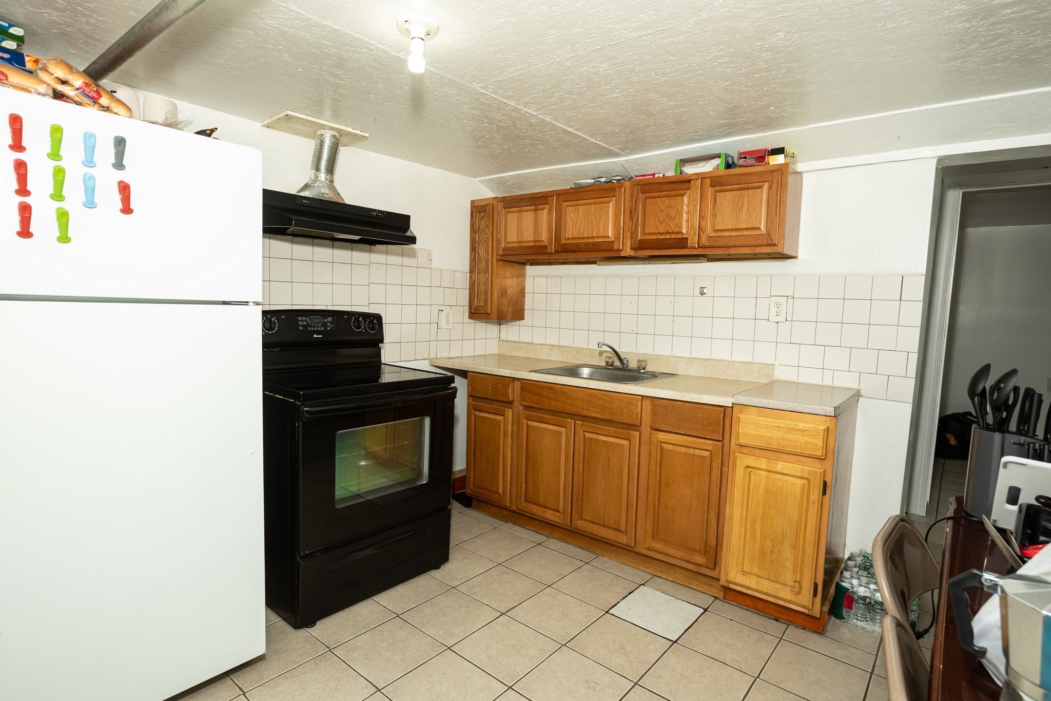 31 Garfield St, Central Falls, RI 02863 - Image 19