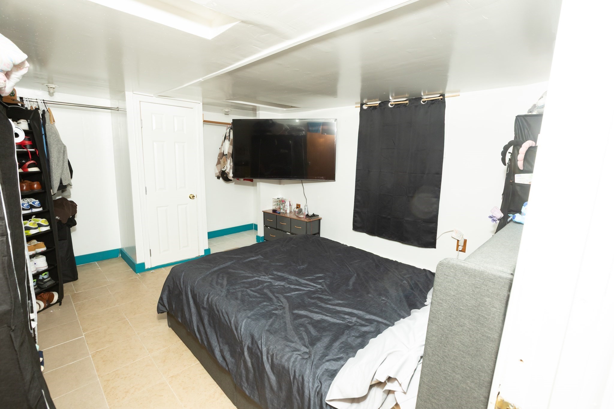 31 Garfield St, Central Falls, RI 02863 - Image 20