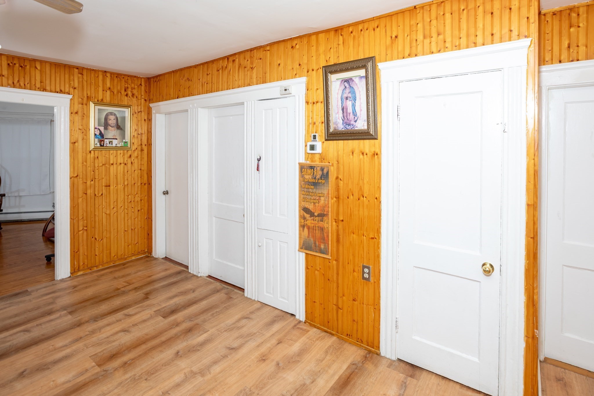 31 Garfield St, Central Falls, RI 02863 - Image 3