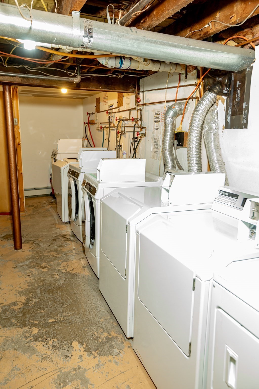 31 Garfield St, Central Falls, RI 02863 - Image 22