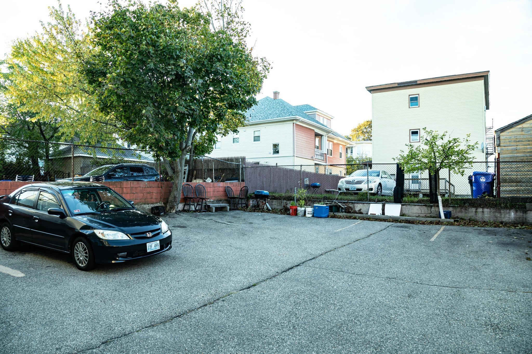 31 Garfield St, Central Falls, RI 02863 - Image 23