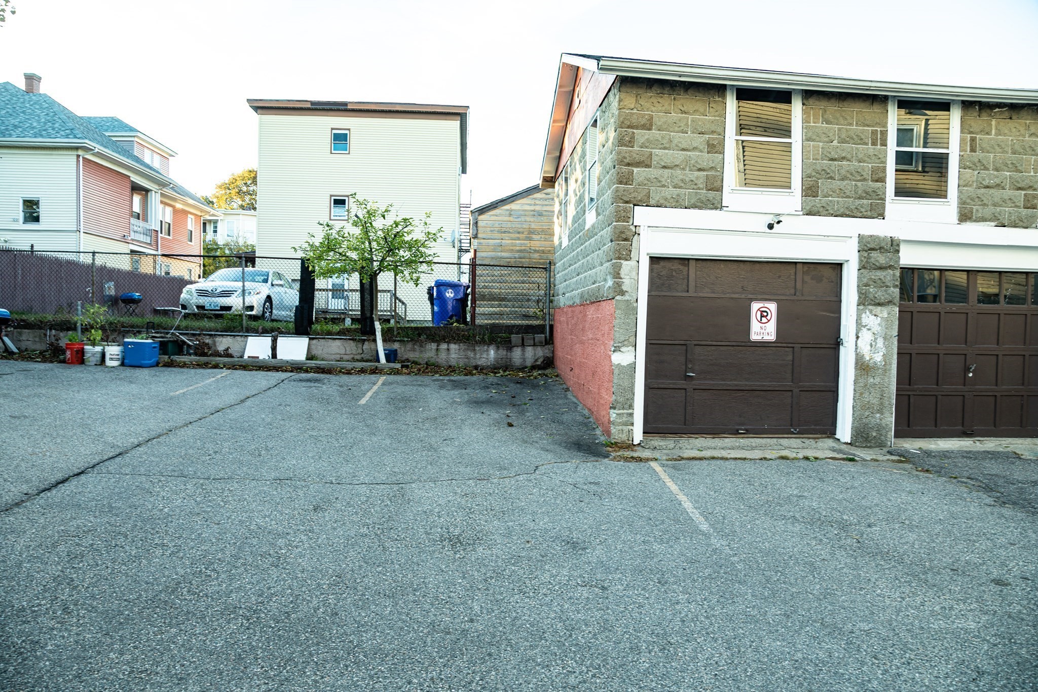 31 Garfield St, Central Falls, RI 02863 - Image 25