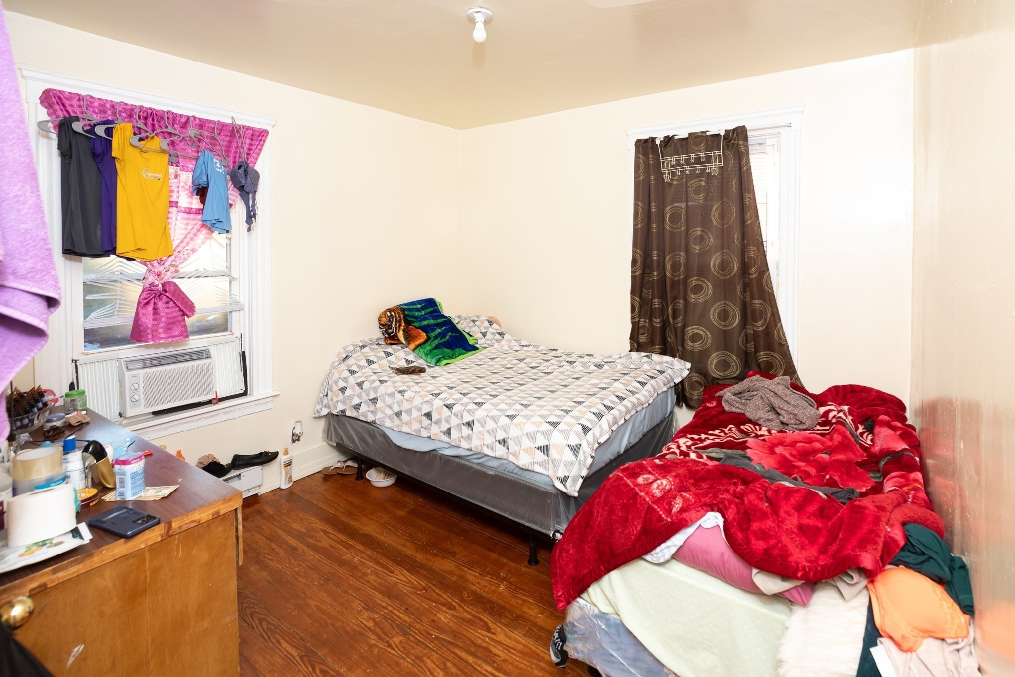 31 Garfield St, Central Falls, RI 02863 - Image 7