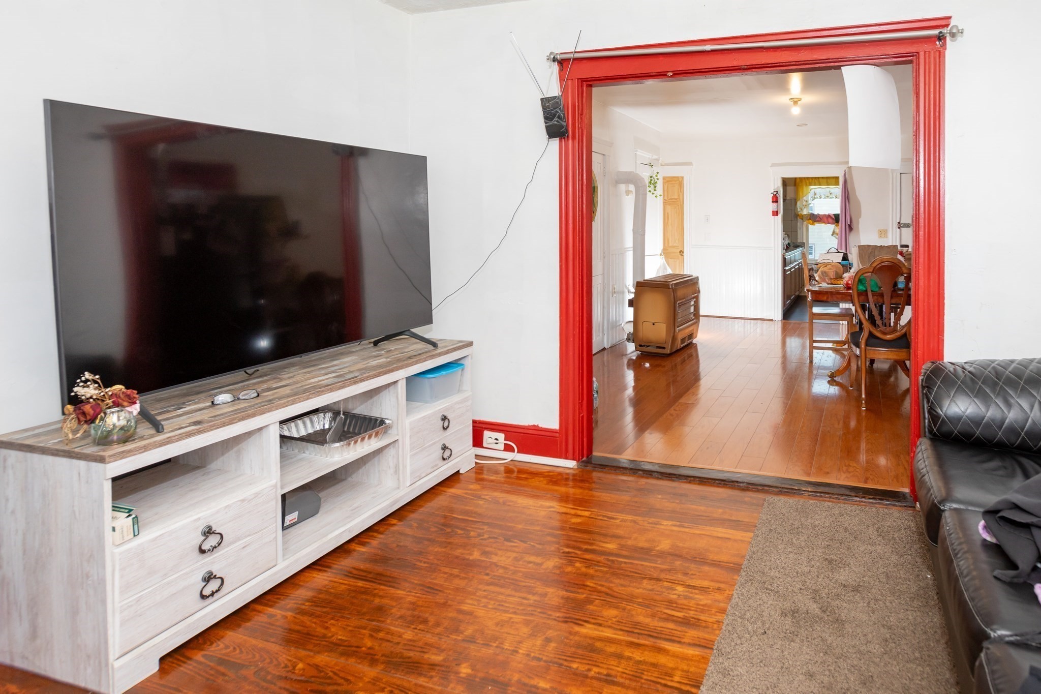 31 Garfield St, Central Falls, RI 02863 - Image 8