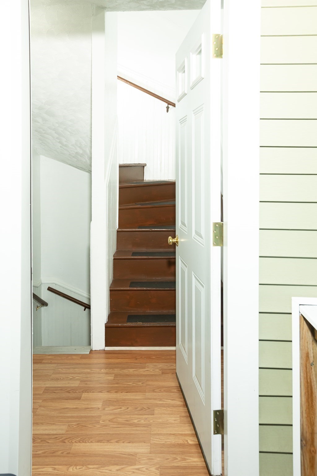 31 Garfield St, Central Falls, RI 02863 - Image 10