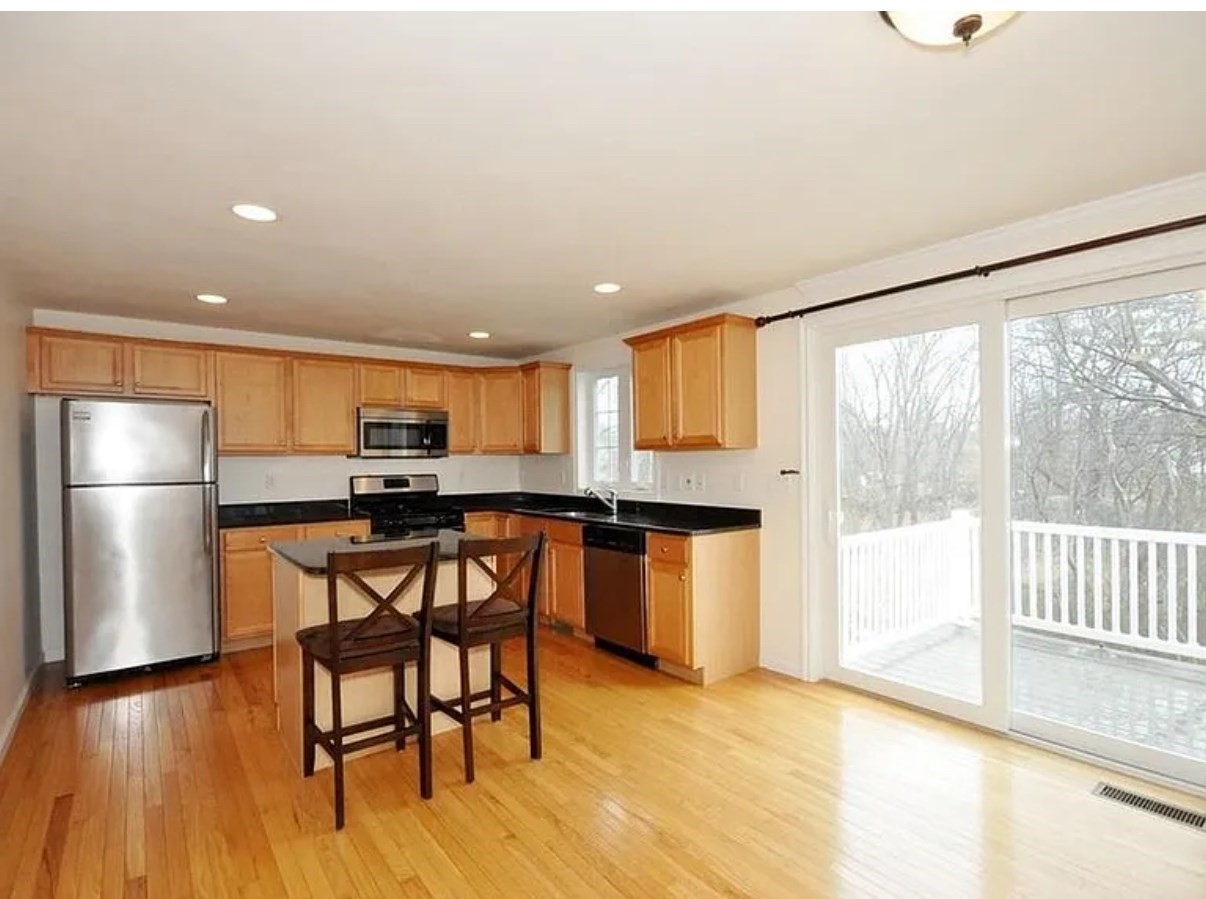 14 Partridge Lane Unit C, Salisbury, MA 01952 - Image 2