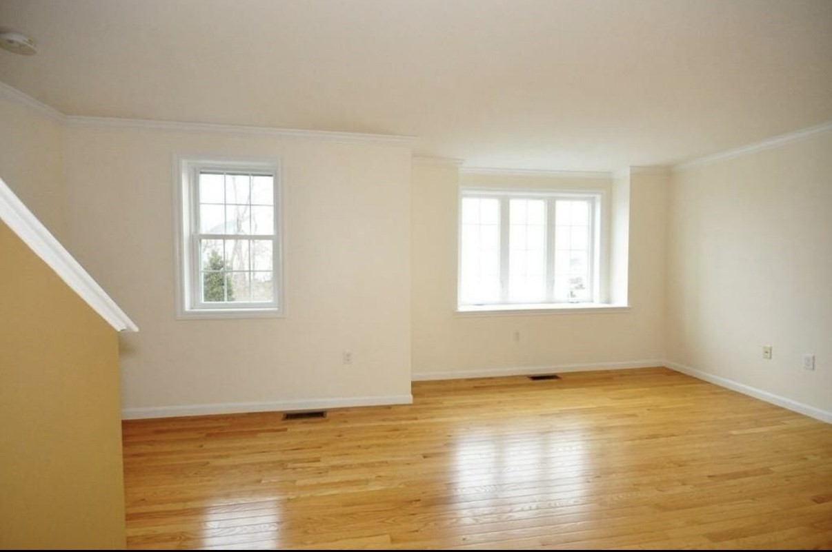 14 Partridge Lane Unit C, Salisbury, MA 01952 - Image 3