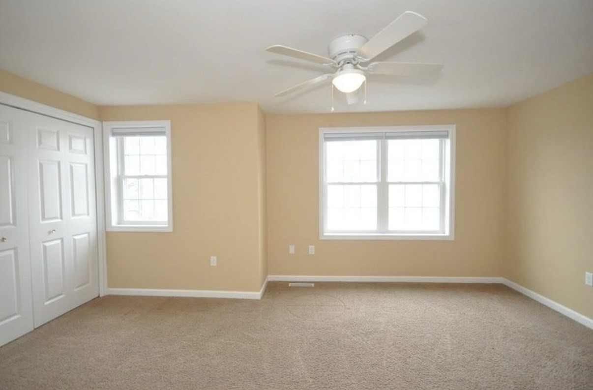 14 Partridge Lane Unit C, Salisbury, MA 01952 - Image 4