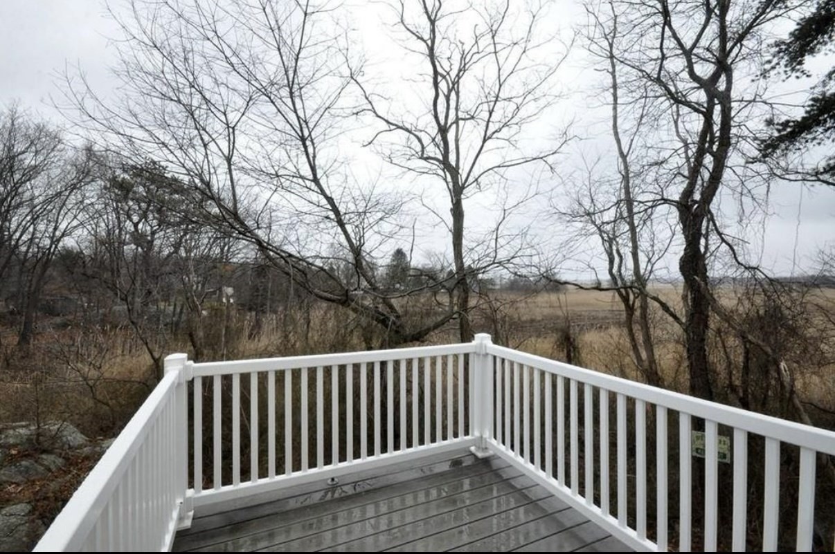 14 Partridge Lane Unit C, Salisbury, MA 01952 - Image 6