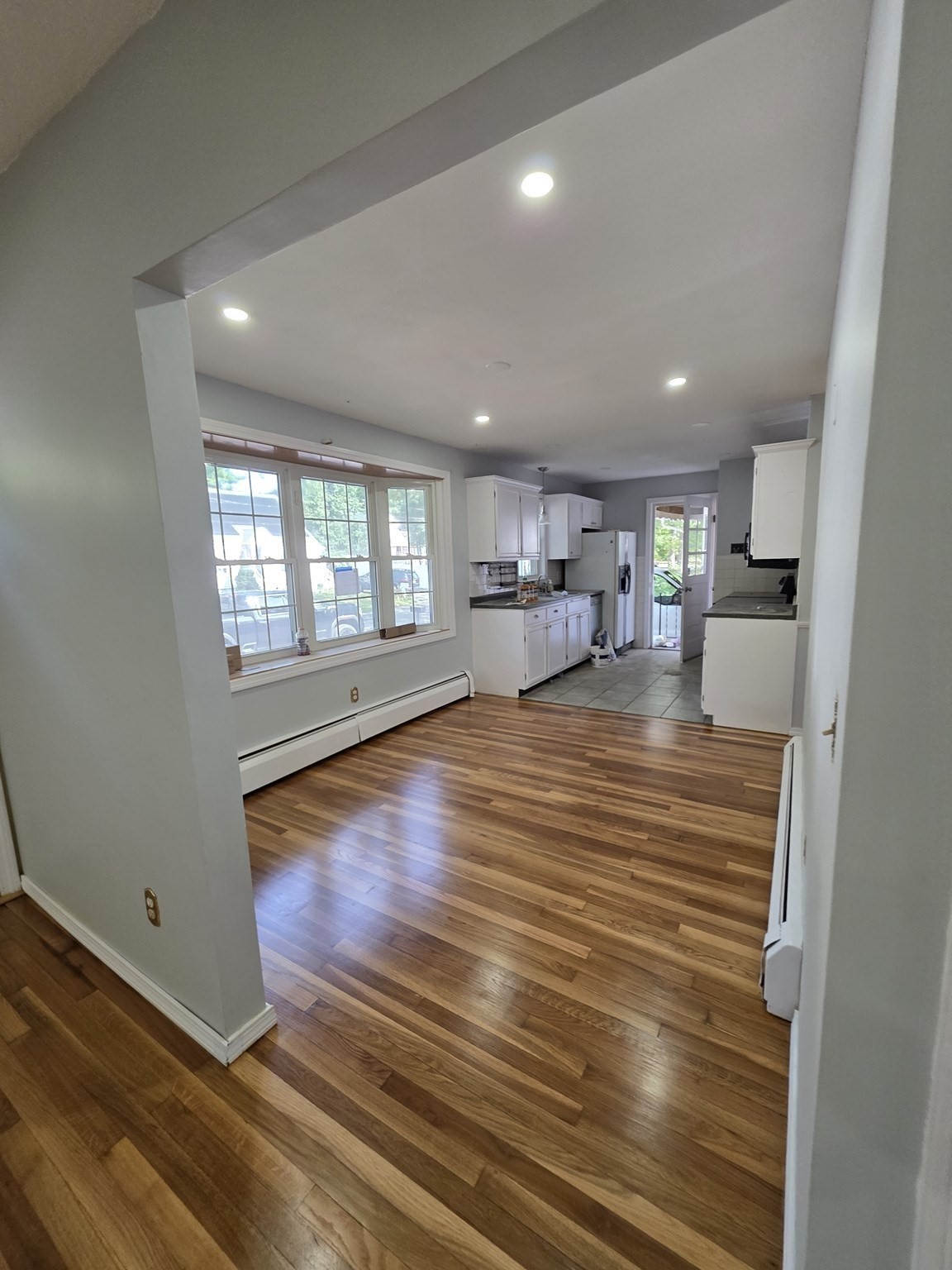 20 Oregon Ave, Fitchburg, MA 01420 - Image 2