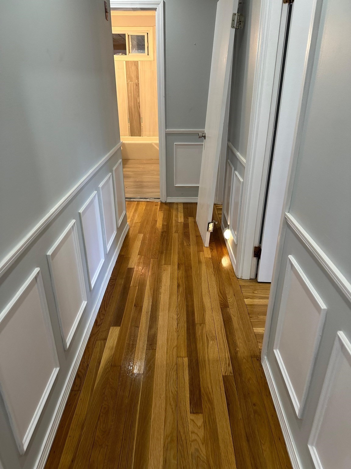 20 Oregon Ave, Fitchburg, MA 01420 - Image 12