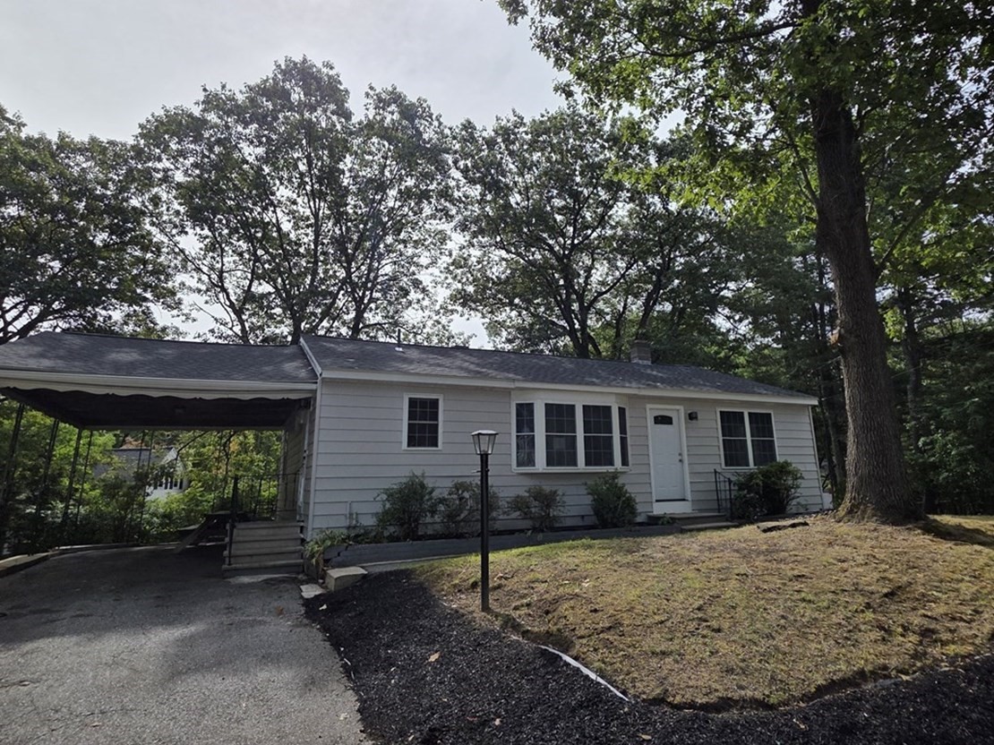 20 Oregon Ave, Fitchburg, MA 01420 - Image 13
