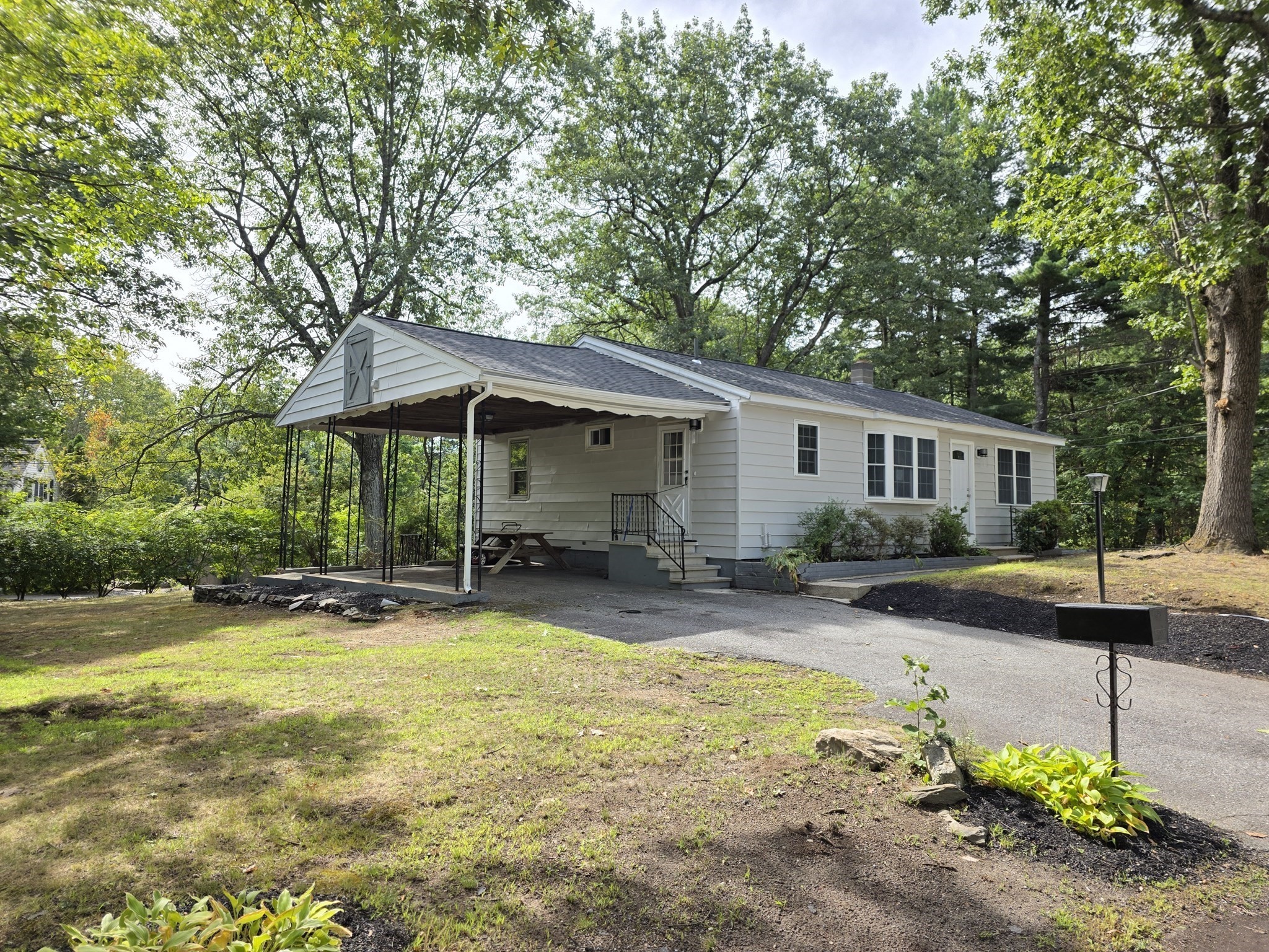 20 Oregon Ave, Fitchburg, MA 01420 - Image 14